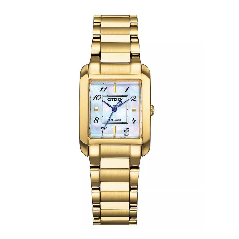Citizen L EW5602-81D Citizen L EW5602-81D