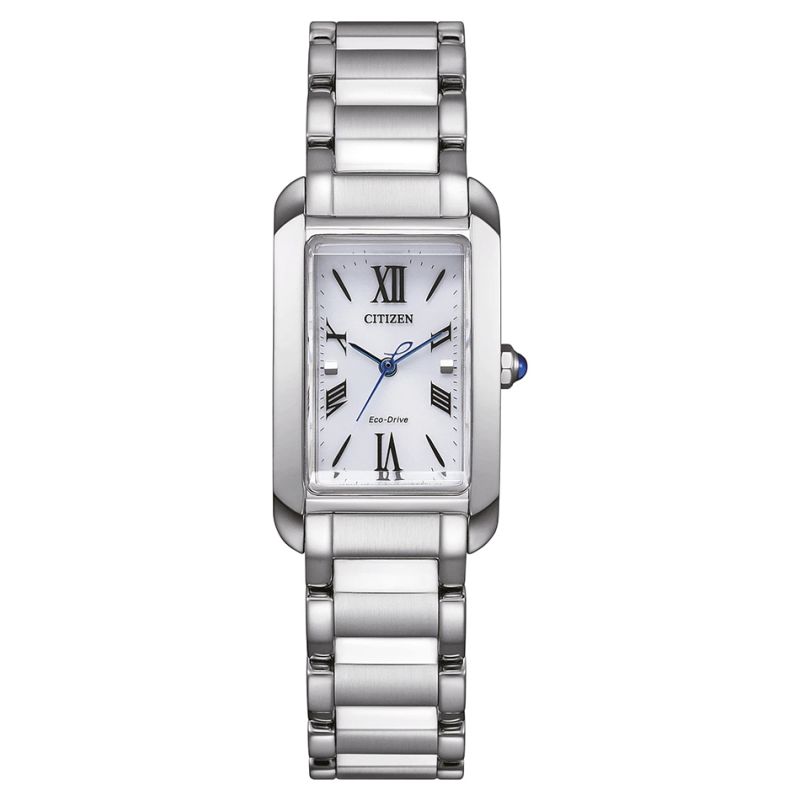 Citizen L EW5620-55A Citizen L EW5620-55A