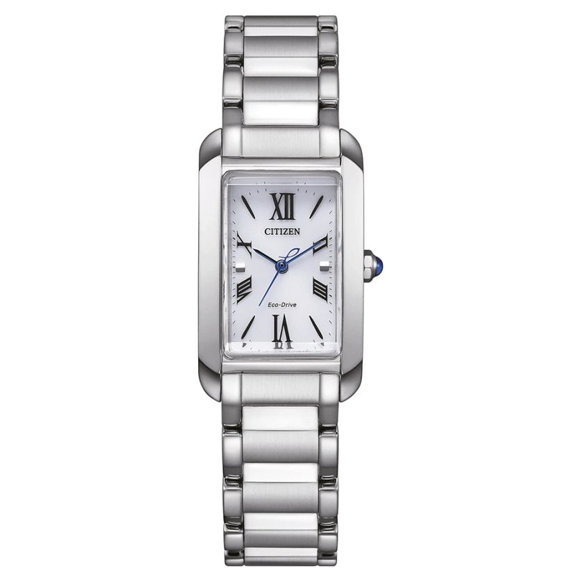 Citizen L EW5620-55A Citizen L EW5620-55A
