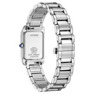 Citizen L EW5620-55A Citizen L EW5620-55A