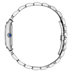 Citizen L EW5620-55A Citizen L EW5620-55A