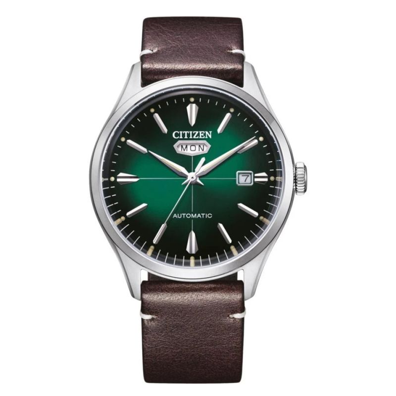 Citizen NH8390-03XE
