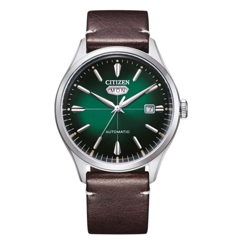 Citizen NH8390-03XE Citizen NH8390-03XE