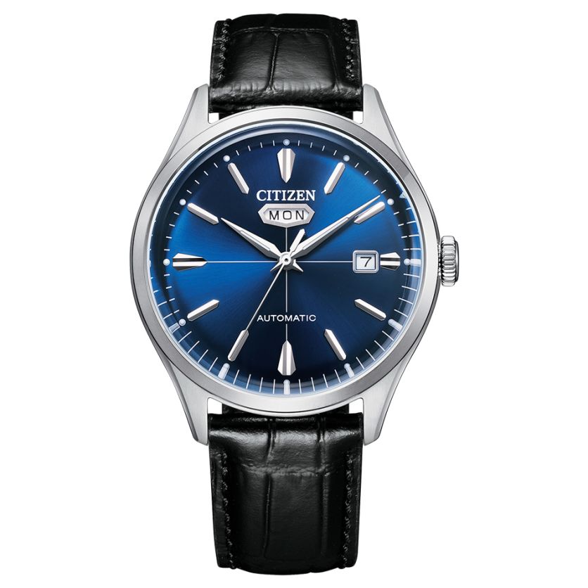 Citizen NH8390-20LE Citizen NH8390-20LE