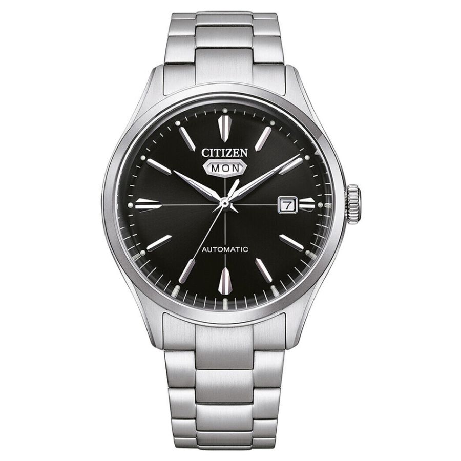 Citizen NH8391-51EE