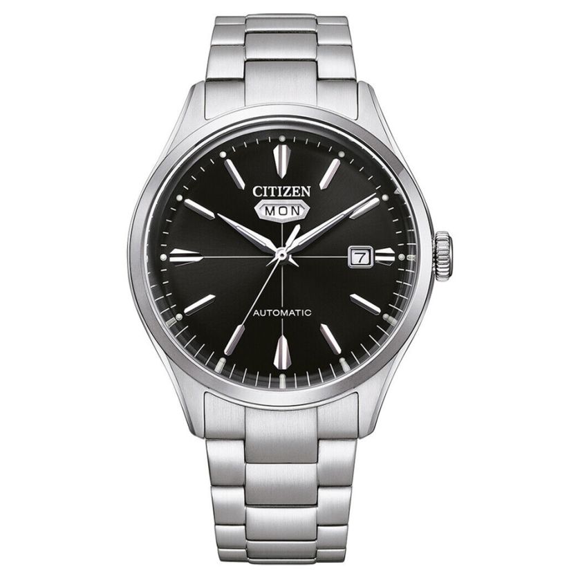 Citizen NH8391-51EE Citizen NH8391-51EE