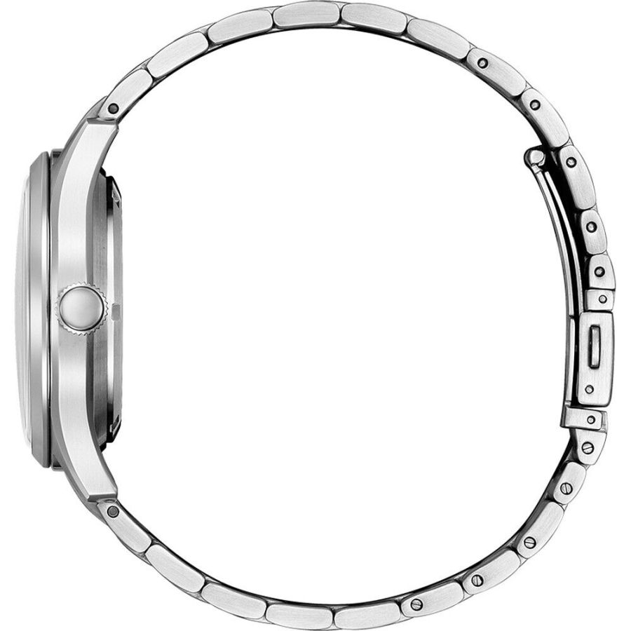 Citizen NH8391-51EE
