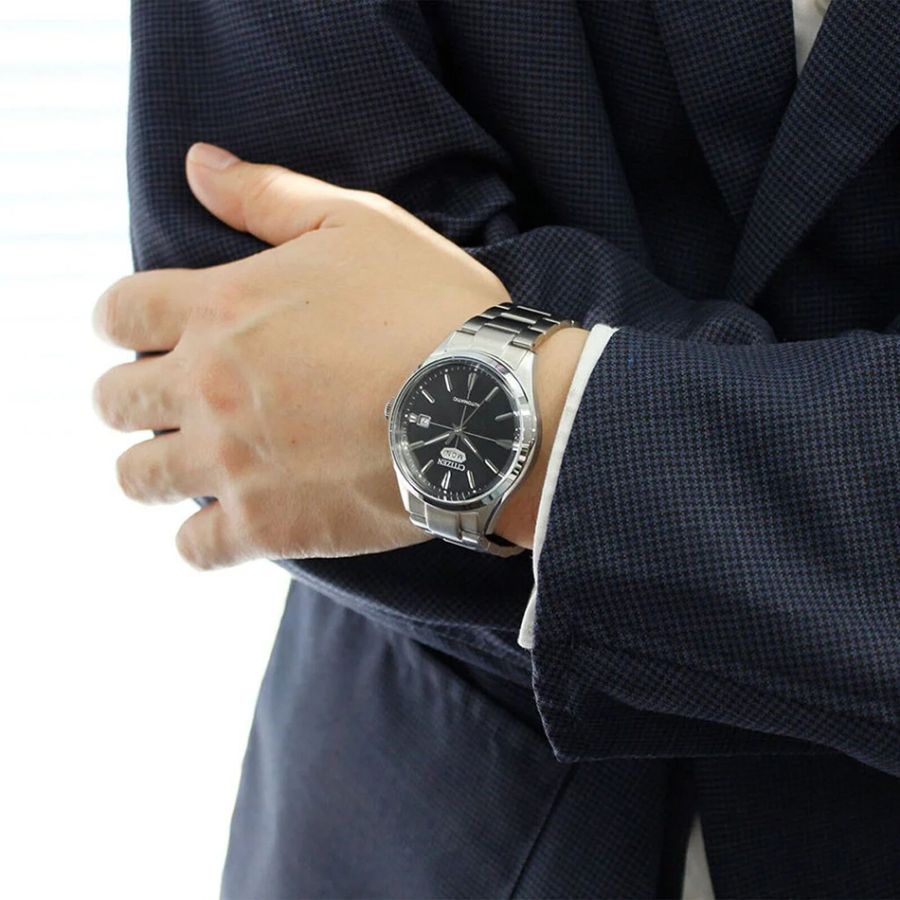 Citizen NH8391-51EE