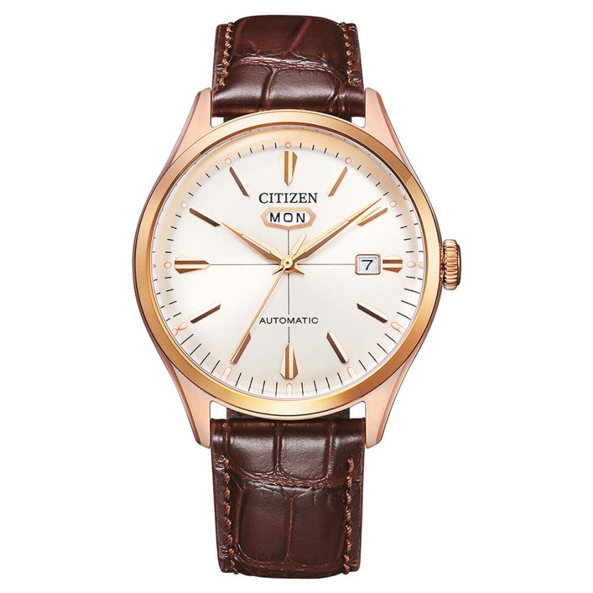Citizen NH8393-05AE Citizen NH8393-05AE
