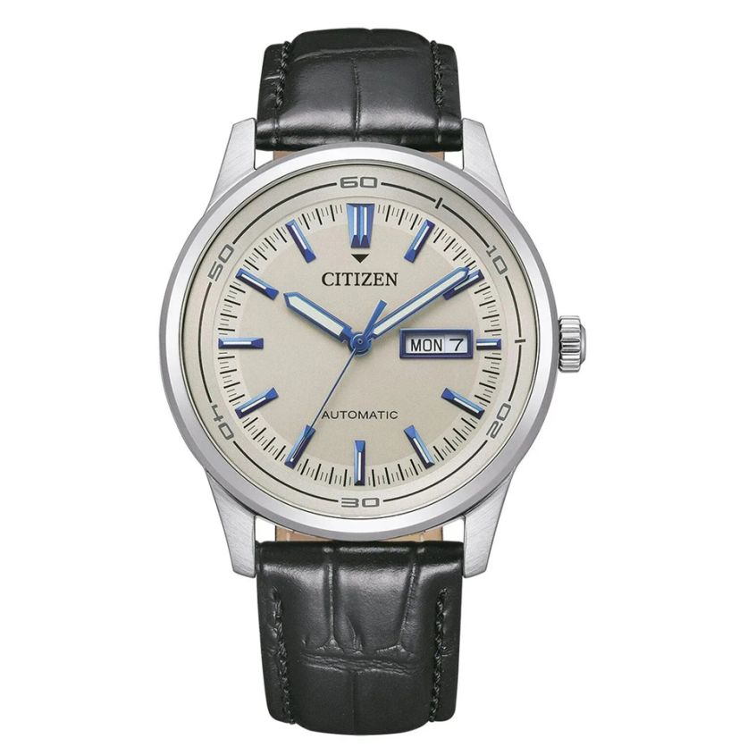 Citizen NH8400-10AE Citizen NH8400-10AE