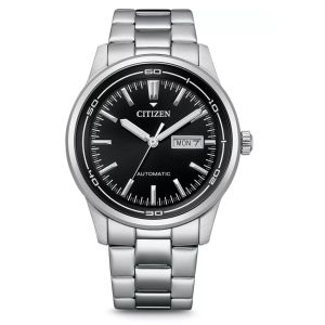 Citizen NH8400-87EE Citizen NH8400-87EE