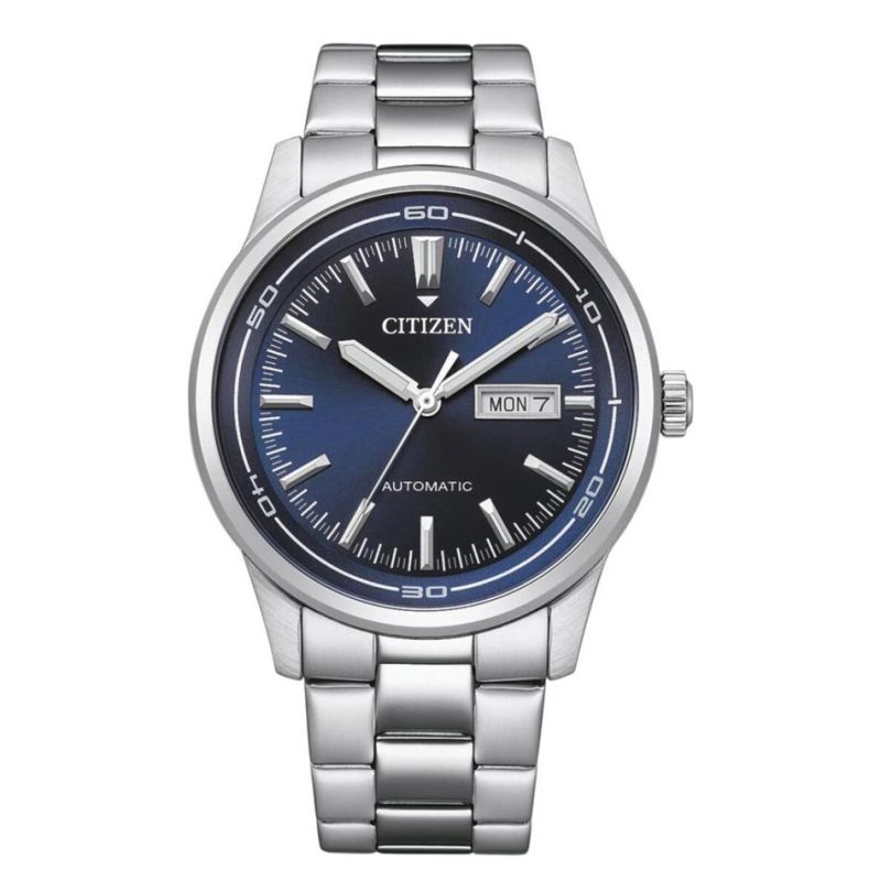 Citizen NH8400-87LE