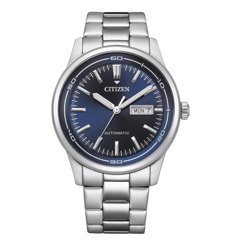 Citizen NH8400-87LE Citizen NH8400-87LE