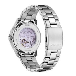 Citizen NH8400-87EE Citizen NH8400-87EE