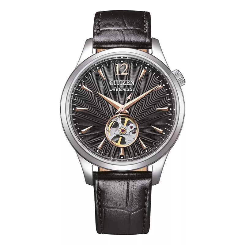 Citizen NH9131-14E Citizen NH9131-14E
