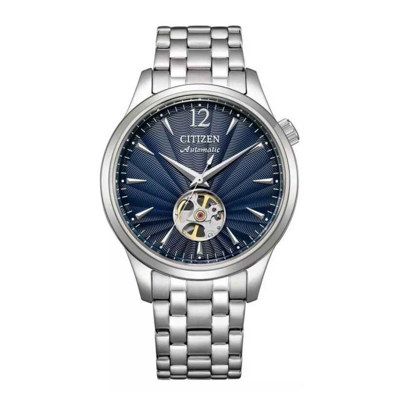 Citizen NH9131-73L Citizen NH9131-73L