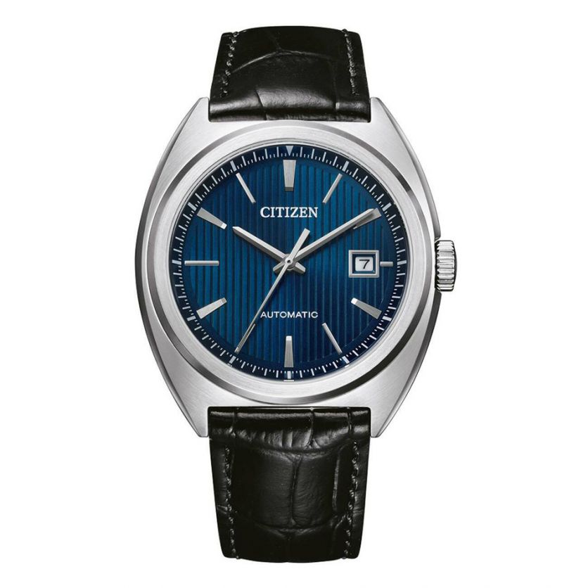 Citizen NJ0100-46L Citizen NJ0100-46L