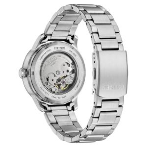 CITIZEN NJ0190-51E CITIZEN NJ0190-51E