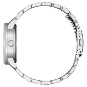 CITIZEN NJ0190-51E CITIZEN NJ0190-51E