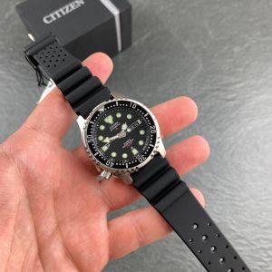 Citizen NY0040-09EE Promaster Citizen NY0040-09EE Promaster