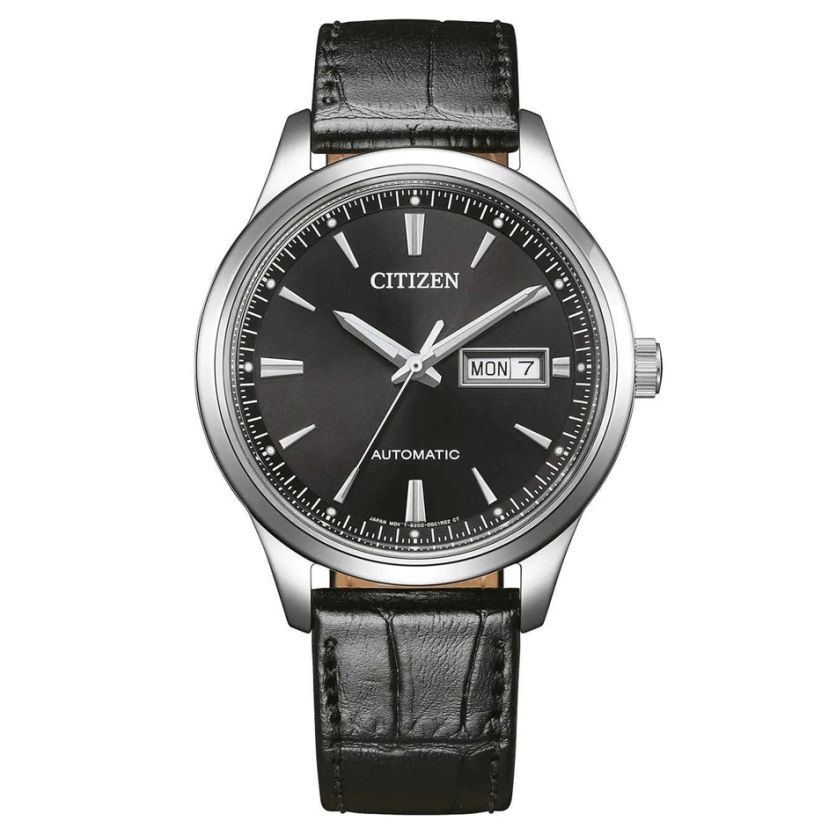 CITIZEN NY4058-01EE CITIZEN NY4058-01EE