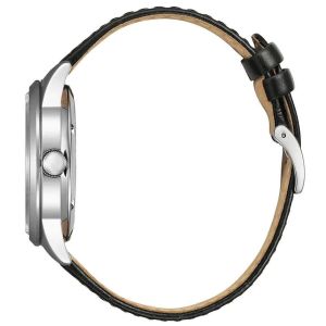 CITIZEN NY4058-01EE CITIZEN NY4058-01EE