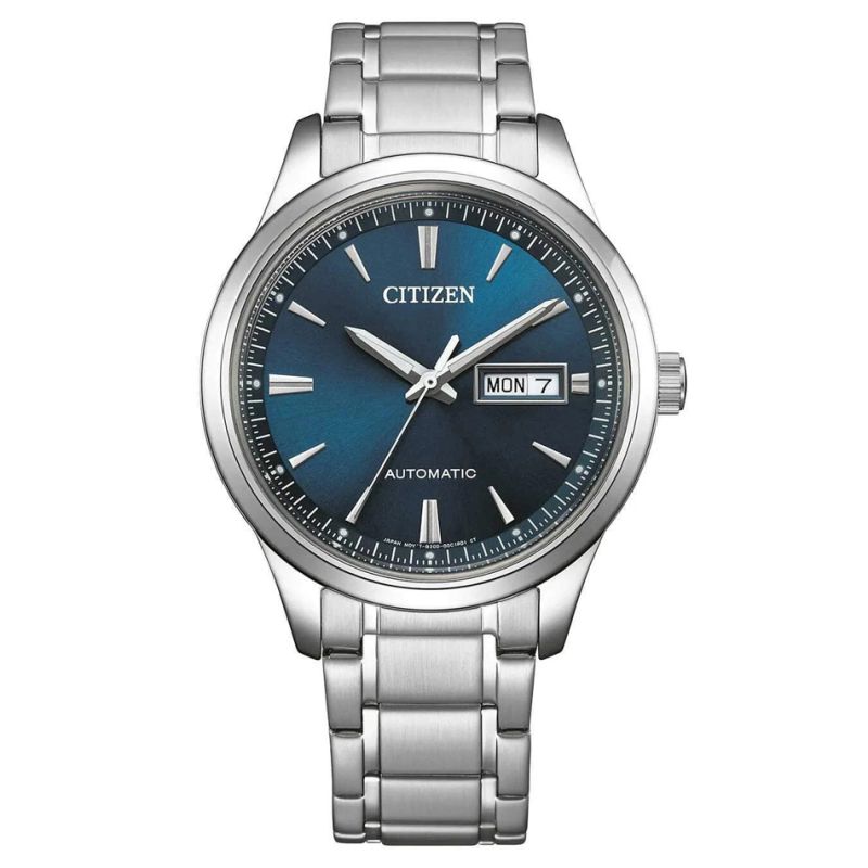 CITIZEN NY4058-79LE