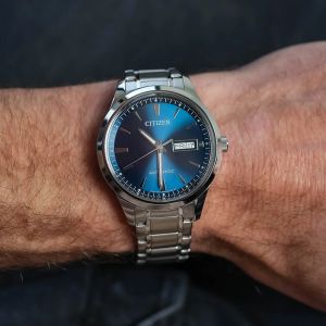 CITIZEN NY4058-79LE CITIZEN NY4058-79LE