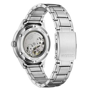 CITIZEN NY4058-79XE CITIZEN NY4058-79XE