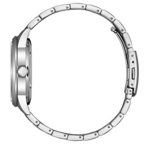 CITIZEN NY4058-79XE CITIZEN NY4058-79XE