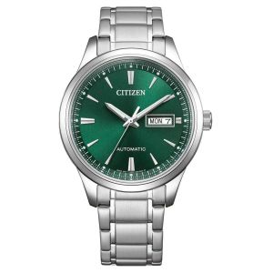 CITIZEN NY4058-79XE CITIZEN NY4058-79XE