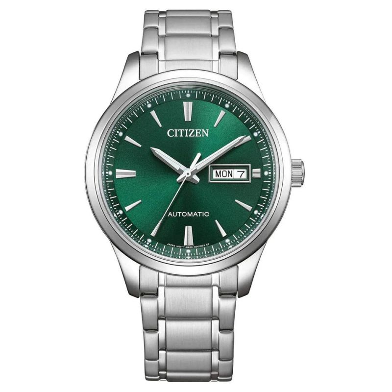 CITIZEN NY4058-79XE CITIZEN NY4058-79XE