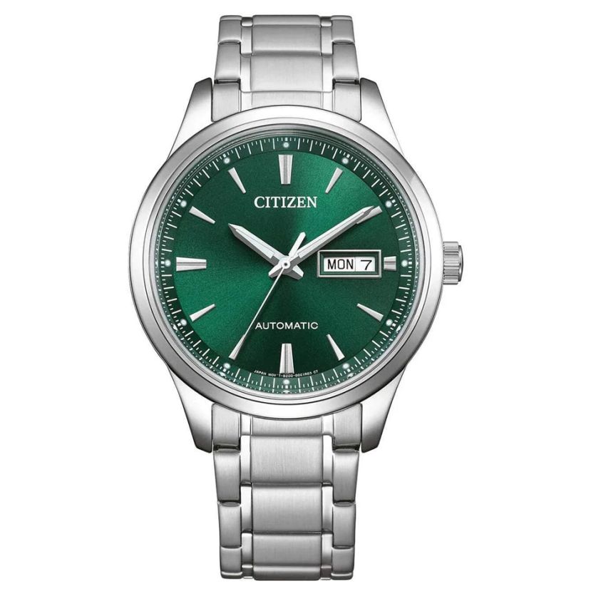 CITIZEN NY4058-79XE CITIZEN NY4058-79XE