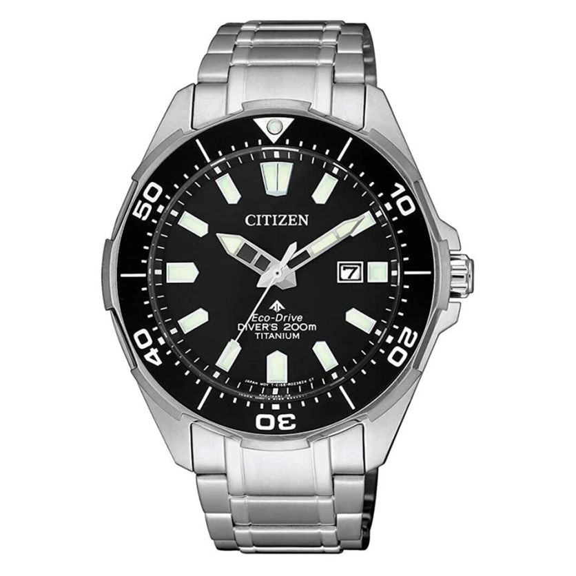 Citizen Promaster BN0200-81E Citizen Promaster BN0200-81E