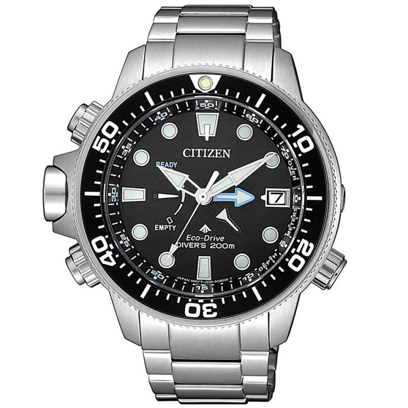 Citizen Promaster BN2031-85E Citizen Promaster BN2031-85E