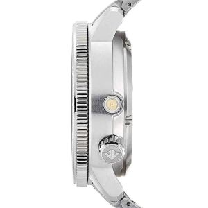 Citizen Promaster BN2031-85E Citizen Promaster BN2031-85E