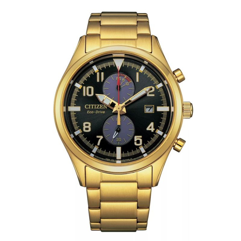 Citizen Promaster CA7022-87E Citizen Promaster CA7022-87E