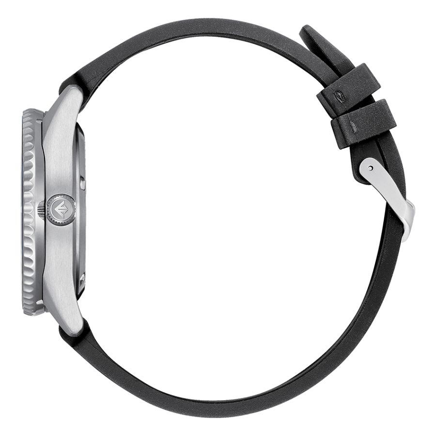 Citizen PROMASTER DIVE AUTOMATIC NB6021-17E