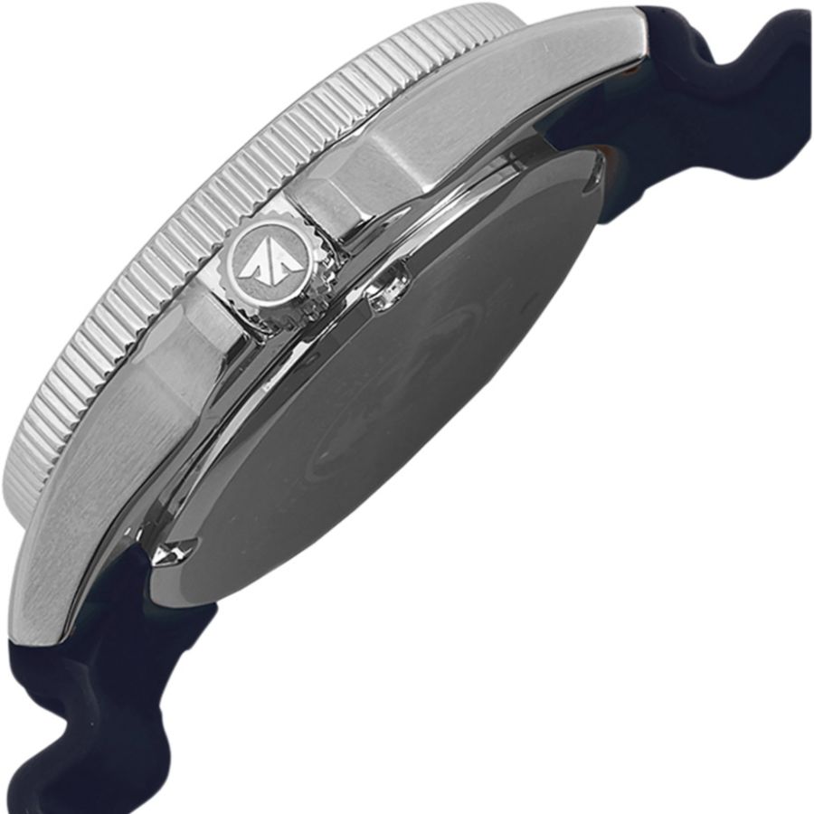 Citizen Promaster Eco-Drive BN0100-42E