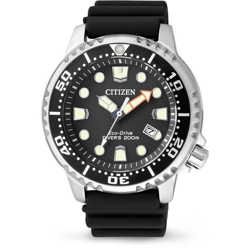 Citizen Promaster Eco Drive BN0150-10E Citizen Promaster Eco Drive BN0150-10E