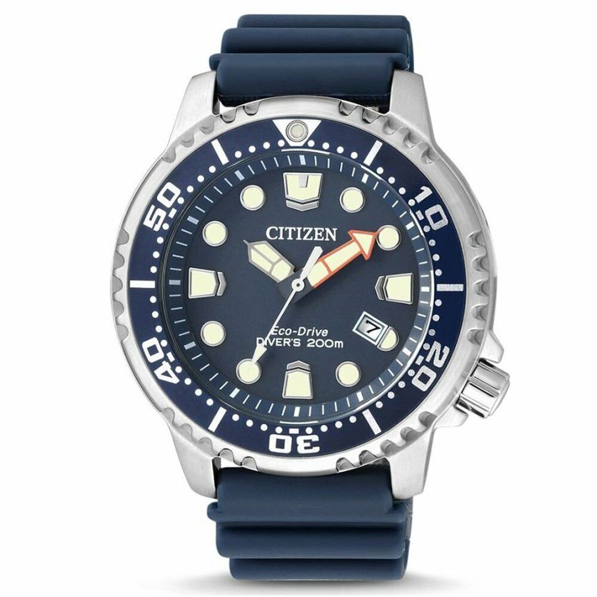 Citizen Promaster Eco Drive BN0151-17L Citizen Promaster Eco Drive BN0151-17L