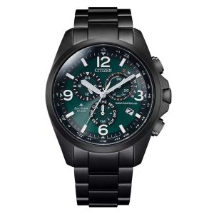 Citizen Promaster Land CB5925-82X