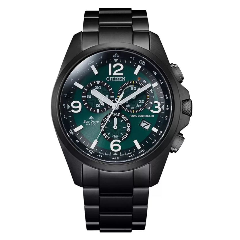 Citizen Promaster Land CB5925-82X Citizen Promaster Land CB5925-82X