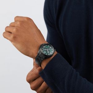 Citizen Promaster Land CB5925-82X