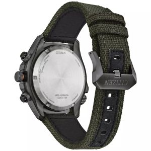 Citizen Promaster Land JV1005-02W