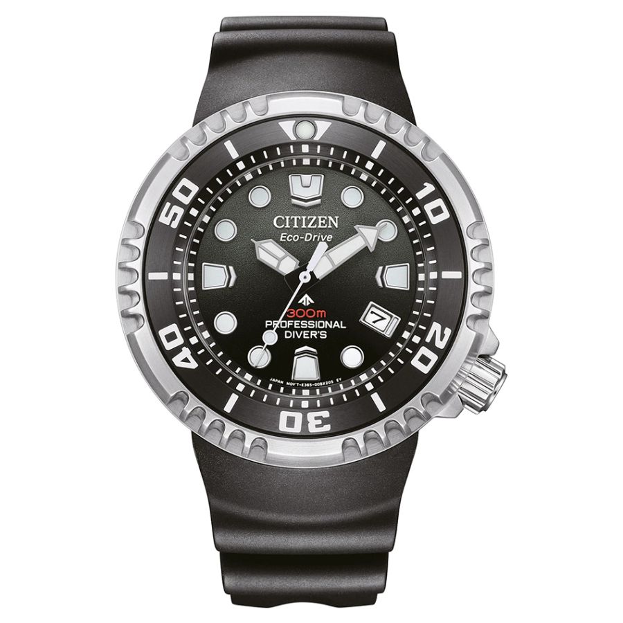 Citizen Promaster Marine BN1024-01E
