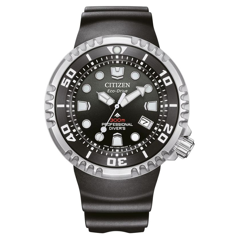 Citizen Promaster Marine BN1024-01E Citizen Promaster Marine BN1024-01E