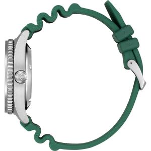 Citizen Promaster Mechanical Diver NY0121-09XE Citizen Promaster Mechanical Diver NY0121-09XE