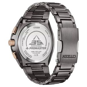 Citizen Promaster Sky 35th Anniversary Limited Edition JY8146-54E Citizen Promaster Sky 35th Anniversary Limited Edition JY8146-54E