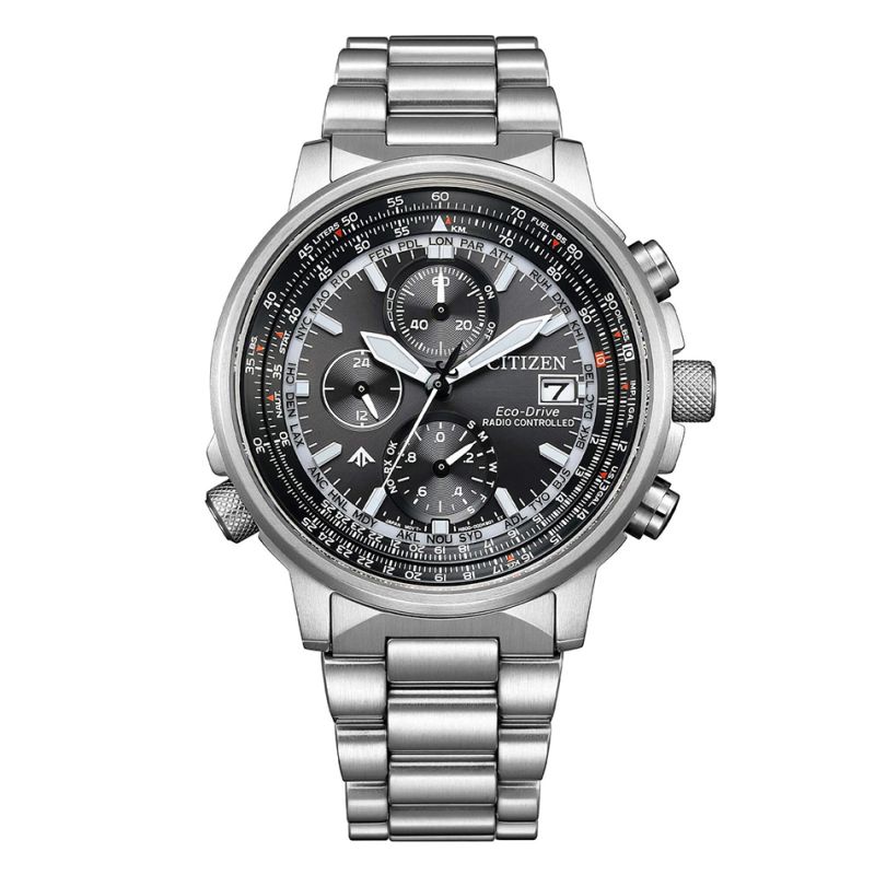 Citizen Promaster Sky AT8300-58E
